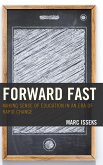 Forward Fast