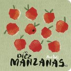 Diez manzanas