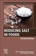 Reducing Salt in Foods - Bild 1