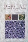Percal : la moda de nuestras abuelas / la moda de les nostres jaies