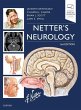 Netter's Neurology - Bild 1