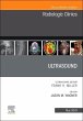 Ultrasound, an Issue of Radiologic... - Bild 1