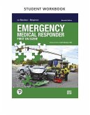 Workbook for Emergency Medical Responder