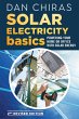 Solar Electricity Basics - Revised and... - Bild 1