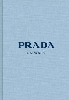 Prada: The Complete Collections