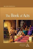 The Book of Acts