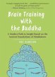 Brain Training with the Buddha - Bild 1