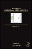 Advances in Imaging and Electron Physics Including Proceedings CPO-10