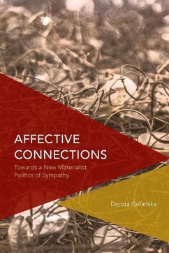 Affective Connections - Golanska, Dorota