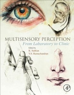 Multisensory Perception