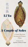 Couple of Soles Couple of Soles