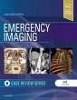 Emergency Imaging: Case Review Series - Bild 1
