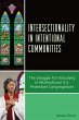 Intersectionality in Intentional... - Bild 1