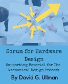 Scrum for Hardware Design