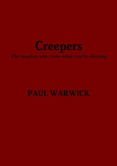 Creepers - Warwick, Paul