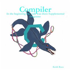 Compiler - Roca, Keith