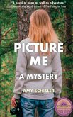 Picture Me Picture Me
