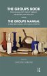 The Groups Book (eBook, PDF) - Bild 1