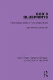 God's Blueprints (eBook, PDF)