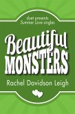 Beautiful Monsters (eBook, ePUB)