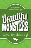 Beautiful Monsters (eBook, ePUB) Beautiful Monsters (eBook, ePUB)