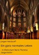 Ein ganz normales Leben (eBook, ePUB) - Bild 1