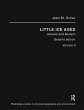 The Little Ice Age (eBook, PDF) - Bild 1