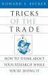 Tricks of the Trade (eBook, ePUB) - Bild 1