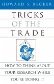 Tricks of the Trade (eBook, ePUB)