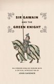 Sir Gawain and the Green Knight (eBook, ePUB) Sir Gawain and the Green Knight (eBook, ePUB)