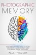 Photographic Memory Remembering... - Bild 1