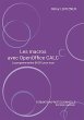 Les macros avec OpenOffice CALC (eBook,... - Bild 1
