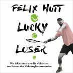 Lucky Loser (MP3-Download)