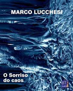 O sorriso do caos (eBook, ePUB) - Lucchesi, Marco