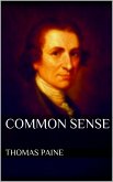 Common Sense (eBook, ePUB)