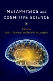 Metaphysics and Cognitive Science (eBook, PDF)
