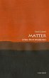 Matter (eBook, ePUB) - Bild 1