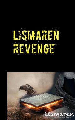 Lismaren (eBook, ePUB) Lismaren (eBook, ePUB)