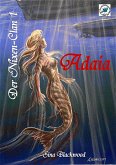 Der Nixen-Clan (eBook, ePUB) Der Nixen-Clan (eBook, ePUB)