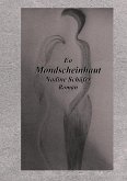 Eo Mondscheinhaut (eBook, ePUB)