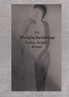 Cover Eo Mondscheinhaut (eBook, ePUB)