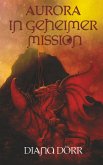 Aurora in geheimer Mission (eBook, ePUB)