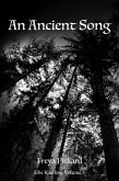 An Ancient Song (The Kaerling, #3) (eBook, ePUB) An Ancient Song (The Kaerling, #3) (eBook, ePUB)