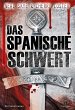 Das Spanische Schwert (eBook, ePUB) - Bild 1