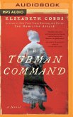 The Tubman Command