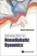 INTRODUCTION TO NONADIABATIC DYNAMICS - Bild 1