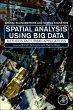 Spatial Analysis Using Big Data - Bild 1