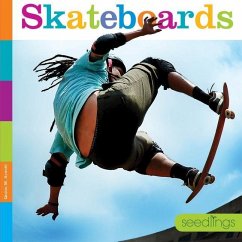 Cover Skateboards