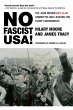 No Fascist Usa! - Bild 1