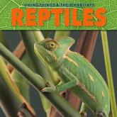 Reptiles